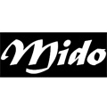 Mido